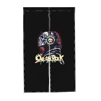 okarin様 まむーと（推し事用） on X